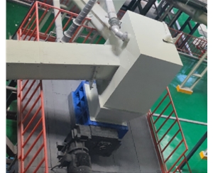 破碎機(jī)2